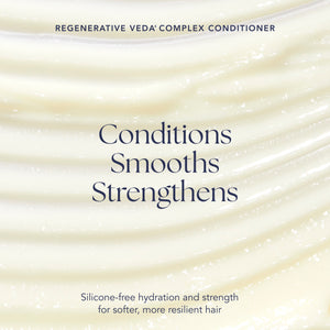 Regenerative Veda4 Bond Complex Conditioner
