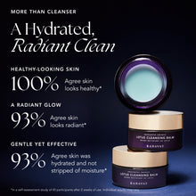 Laden Sie das Bild in den Galerie-Viewer, LOTUS Cleansing Balm
