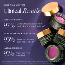 Charger l&#39;image dans la galerie, L&#39;IMMORTALE EMPRESS Restoring Moonseed Treatment
