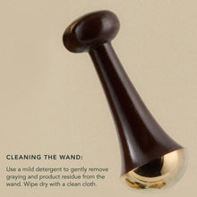 Load image into Gallery viewer, KANSA WAND Facial Massage
