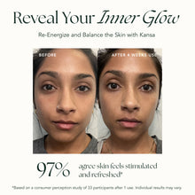 Load image into Gallery viewer, KANSA WAND Facial Massage
