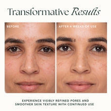 Laden Sie das Bild in den Galerie-Viewer, REFINING LOTUS GEL SERUM-CRÈME

