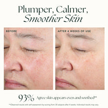 Charger l&#39;image dans la galerie, L&#39;IMMORTALE EMPRESS Restoring Moonseed Treatment
