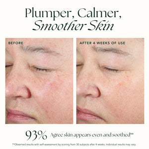 L'IMMORTALE EMPRESS Restoring Moonseed Treatment