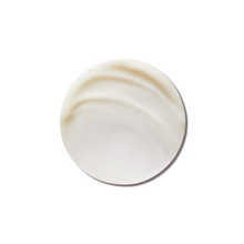 Cargar imagen en el visor de la galería, LUMINOUS CEREMONY Cream Cleanser
