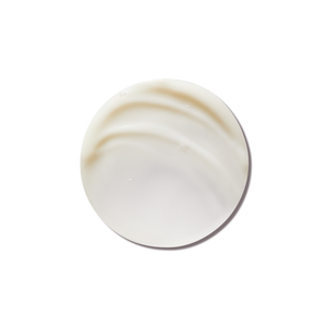 LUMINOUS CEREMONY Cream Cleanser