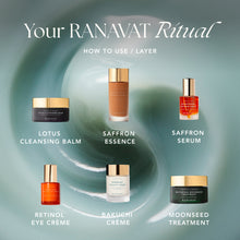 Laden Sie das Bild in den Galerie-Viewer, LOTUS Cleansing Balm
