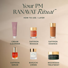 Charger l&#39;image dans la galerie, L&#39;IMMORTALE EMPRESS Restoring Moonseed Treatment
