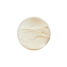 Cargar imagen en el visor de la galería, ETERNAL REIGN Renewing Bakuchi Crème
