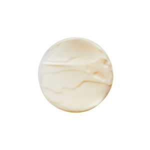 ETERNAL REIGN Renewing Bakuchi Crème