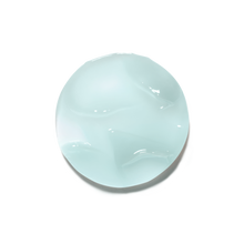 Laden Sie das Bild in den Galerie-Viewer, LOTUS Cleansing Balm
