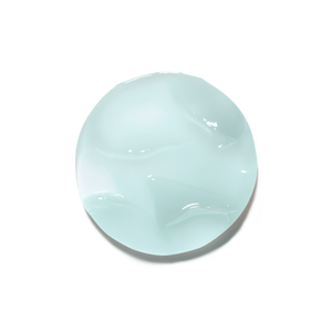 LOTUS Cleansing Balm