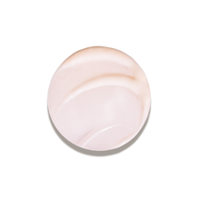 Laden Sie das Bild in den Galerie-Viewer, REFINING LOTUS GEL SERUM-CRÈME
