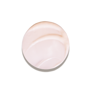 REFINING LOTUS GEL SERUM-CRÈME