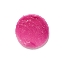 Charger l&#39;image dans la galerie, L&#39;IMMORTALE EMPRESS Restoring Moonseed Treatment
