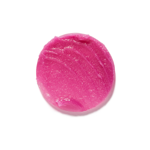 L'IMMORTALE EMPRESS Restoring Moonseed Treatment