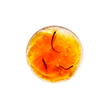 Laden Sie das Bild in den Galerie-Viewer, RADIANT RANI Resurfacing AHA Saffron Masque
