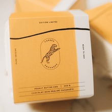 Load image into Gallery viewer, Peanut Butter Egg