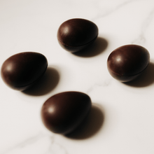 Load image into Gallery viewer, Peanut Butter Egg