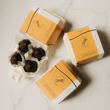 Load image into Gallery viewer, Peanut Butter Egg