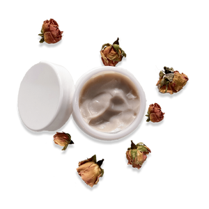 NEW Ageless Crème Riche
