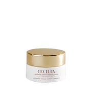 Golden Glow Baume Yeux