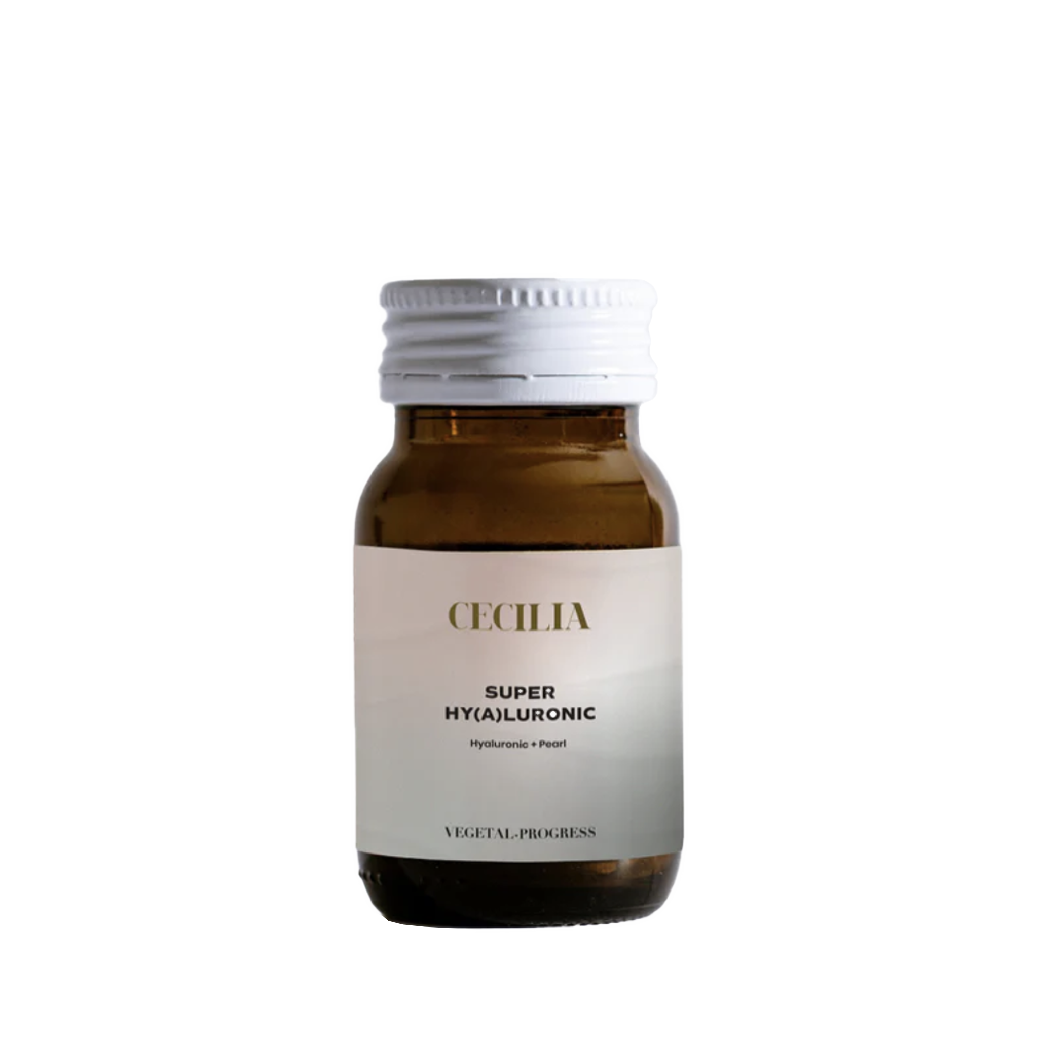 CHB_super_hyaluronic_2048x.png