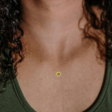 Load image into Gallery viewer, CALL OF BEAUTY Biotin Patch 36pk - Jewels Symbols