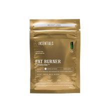 Load image into Gallery viewer, Fat Burner 2.0