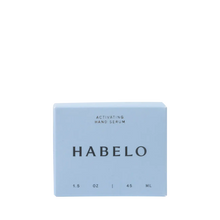 Charger l'image dans la galerie, Activating Hand Serum