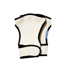 Carica l'immagine nel visualizzatore di Gallery, Treatment-Boosting Gloves