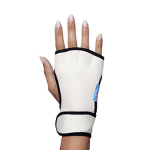 Charger l'image dans la galerie, Treatment-Boosting Gloves