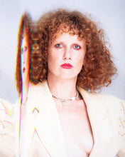 Load image into Gallery viewer, INCORP × Depuravita | Mushroom Mind | Workshop | 45 MIN