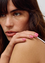 Load image into Gallery viewer, Nail Polish 15ml -  Brise Rosée