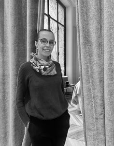 FACE | THE CELLULAR - RENEWAL FACIAL by Karlien Van Der Flaes | 90 MIN