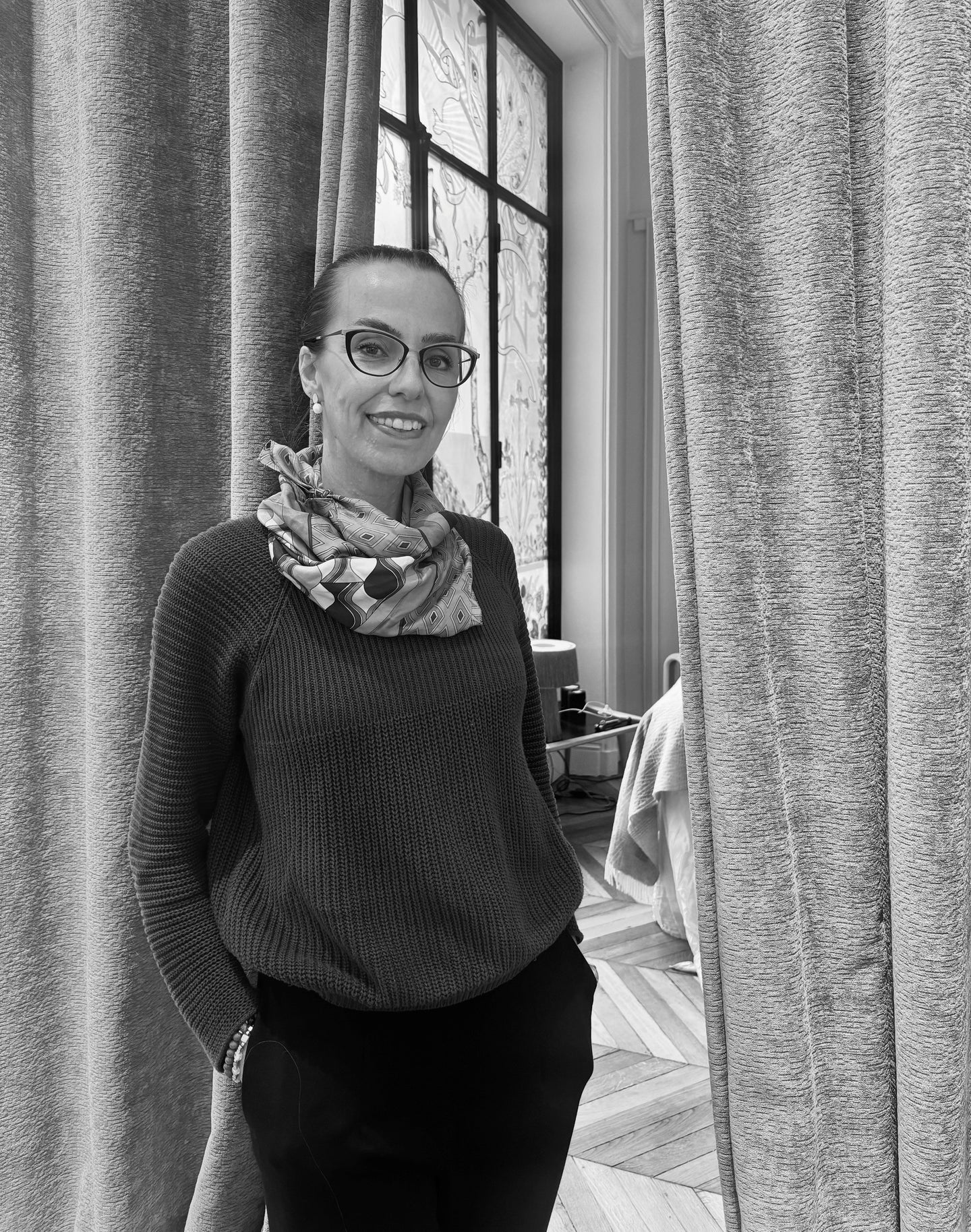 FACE | THE CELLULAR - RENEWAL FACIAL by Karlien Van Der Flaes | 90 MIN