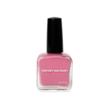 Load image into Gallery viewer, Nail Polish 15ml -  Brise Rosée