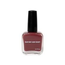 Load image into Gallery viewer, Nail Polish 15ml -  Coeur de Bois