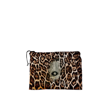Load image into Gallery viewer, THE MUSE &amp; HEROINE WEEKENDER VANITY BAG - LIMITED EDITION 2
