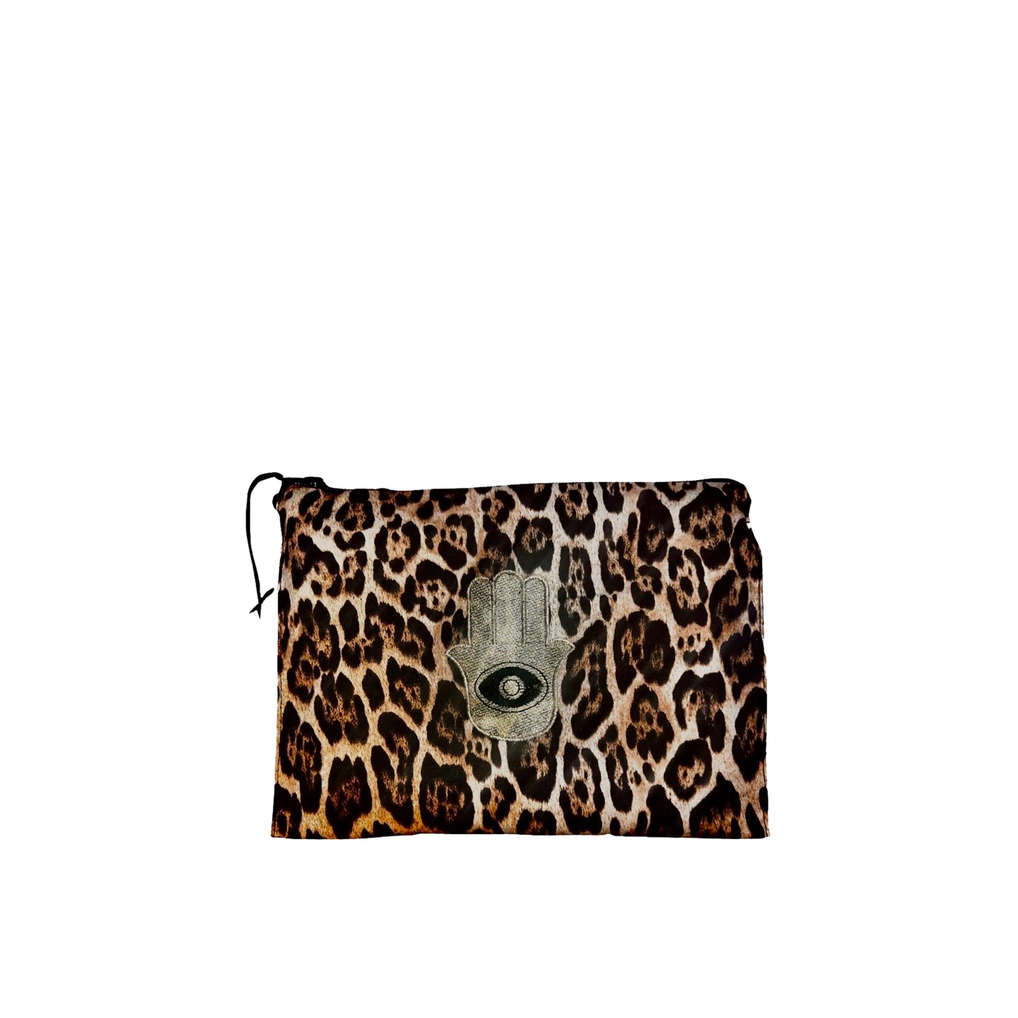 THE MUSE & HEROINE WEEKENDER VANITY BAG - LIMITED EDITION 2