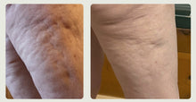 Carica l&#39;immagine nel visualizzatore di Gallery, Strong Body Gel
