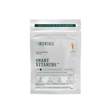 Load image into Gallery viewer, Smart Insentials Vitamins