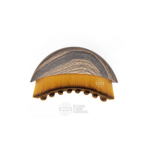 The Lymphatic Brush by Cecily Braden| Combo Set Lymphatic Brush-Small and Large