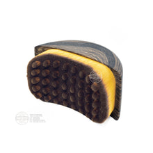 Load image into Gallery viewer, The Lymphatic Brush by Cecily Braden| Combo Set Lymphatic Brush-Small and Large
