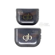 Load image into Gallery viewer, The Lymphatic Brush by Cecily Braden| Combo Set Lymphatic Brush-Small and Large
