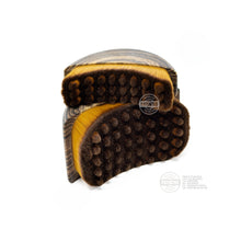Load image into Gallery viewer, The Lymphatic Brush by Cecily Braden| Combo Set Lymphatic Brush-Small and Large
