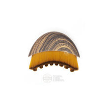 Load image into Gallery viewer, The Lymphatic Brush by Cecily Braden| Combo Set Lymphatic Brush-Small and Large
