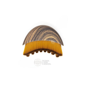 The Lymphatic Brush by Cecily Braden| Combo Set Lymphatic Brush-Small and Large