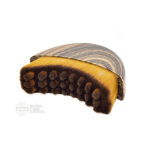 Load image into Gallery viewer, The Lymphatic Brush by Cecily Braden| Combo Set Lymphatic Brush-Small and Large
