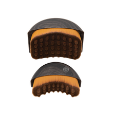 Load image into Gallery viewer, The Lymphatic Brush by Cecily Braden| Combo Set Lymphatic Brush-Small and Large
